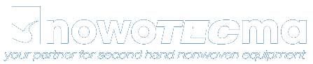 Nowotecma-logo-transsparent