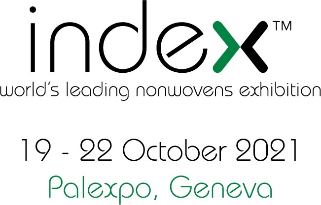 INDEX 2021 in Geneva